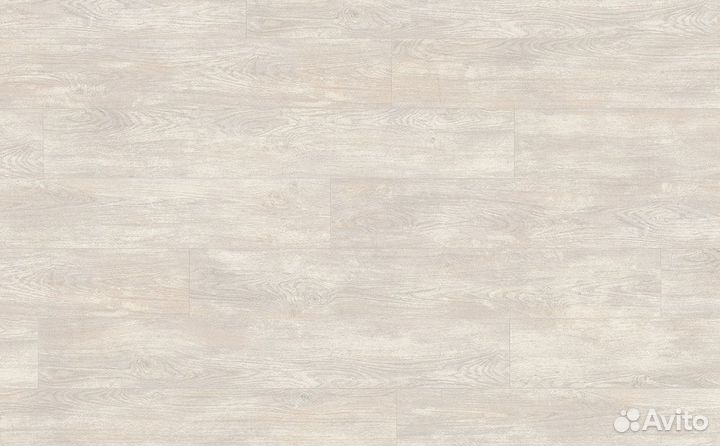 Ламинат Camsan