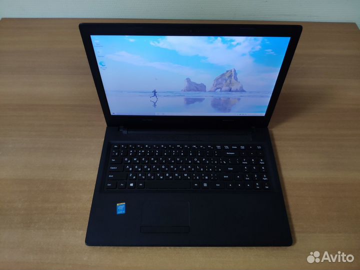 Игровой ноутбук бу / рассрочка / geforce 920m 2gb