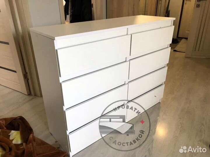 Комод икеа
