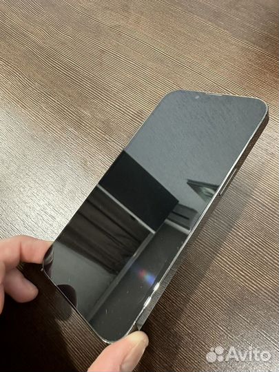 iPhone 13 Pro, 1 ТБ