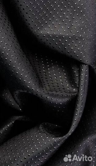 Ковер тафтинговый ковры ручной работы