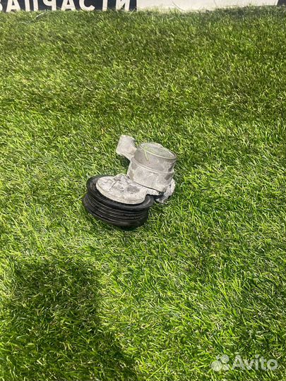 Натяжитель ремня грм Ford Ranger 4 T6.2 2019