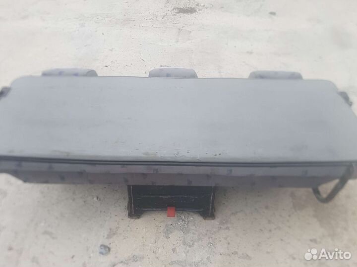 Сиденья фольксваген транспортер Т-4,Т-5