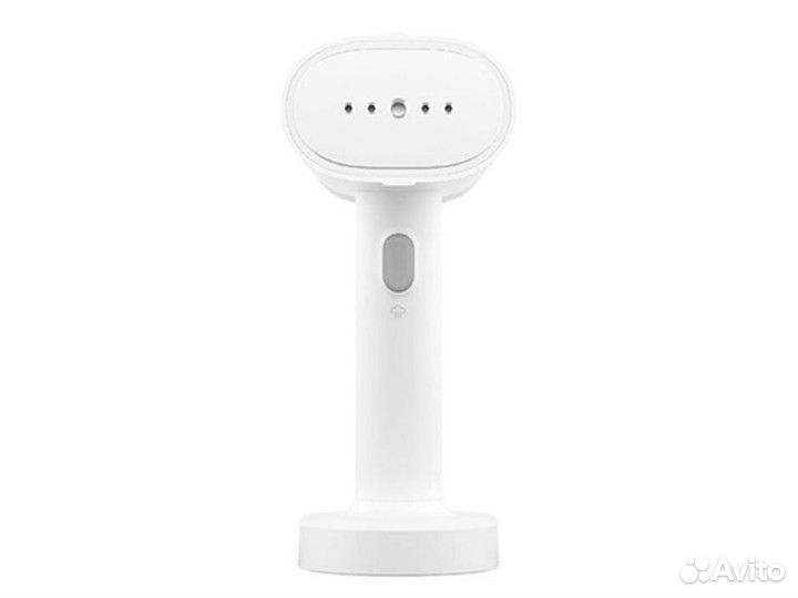 Отпариватель Xiaomi Mijia Handheld Ironing Machine