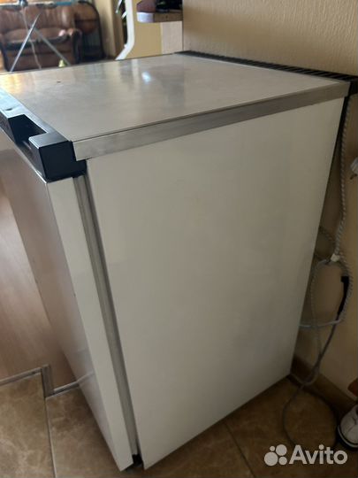 Холодильная камера бу