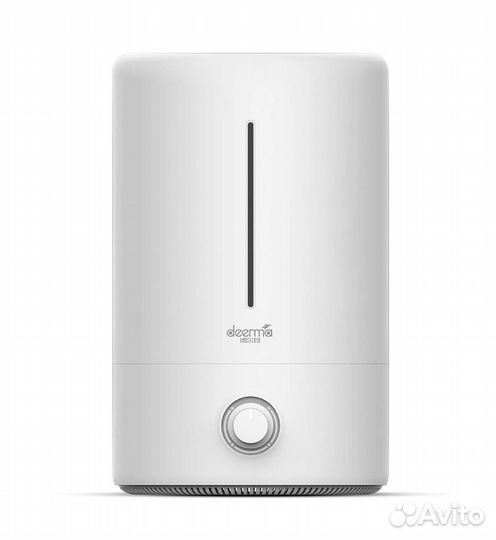 УУвлажнитель воздуха Deerma Humidifier DEM-F628