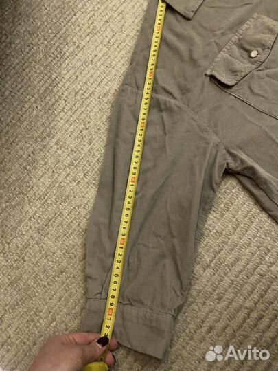 Платье женское. Италия. Новое