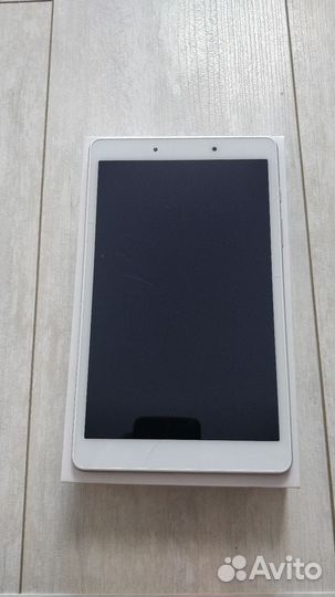 Планшет Samsung Tab A 10.1