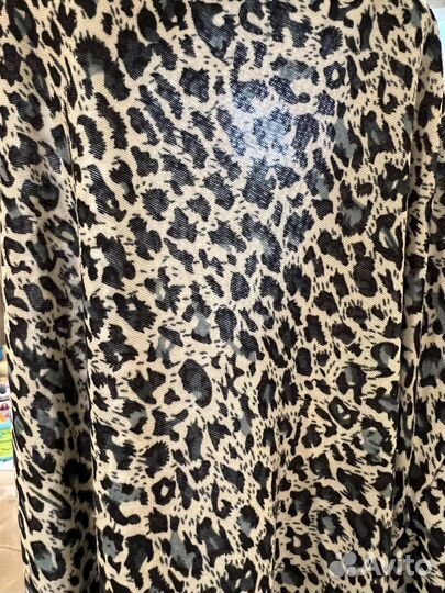 Легинсы shein 46