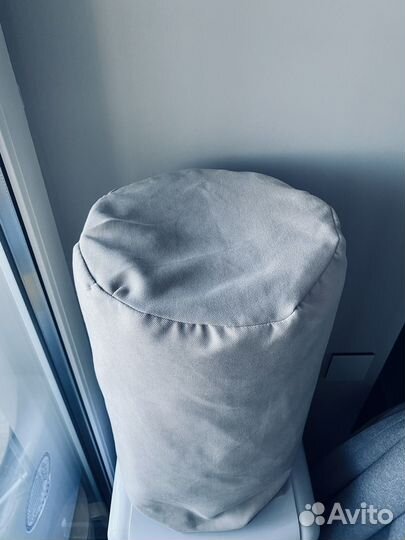 Чехол на бутыль 19 л