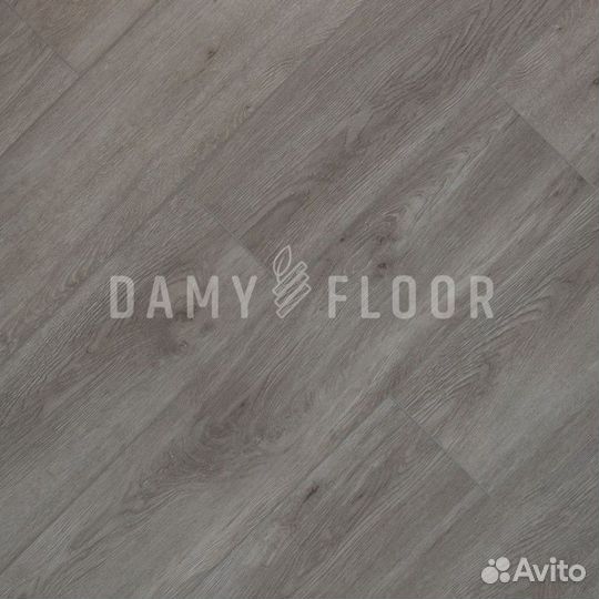 Ламинат Balterio