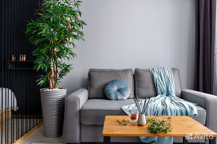 Менеджер по продажам