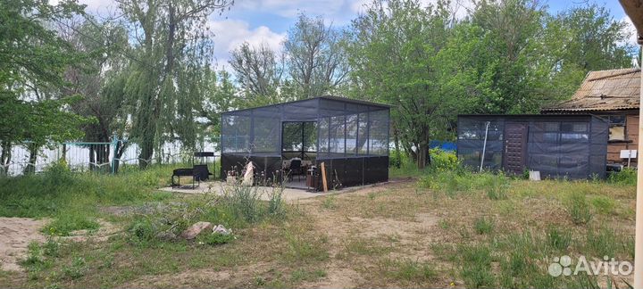 Рыбалка, охота и отдых