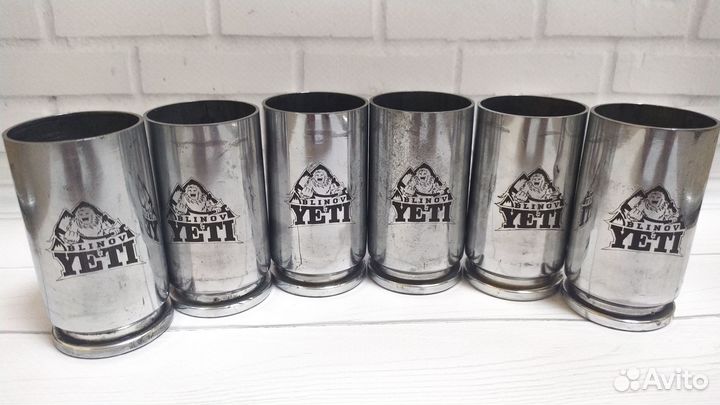 Гравировка, маркировка, гравировка по металлу