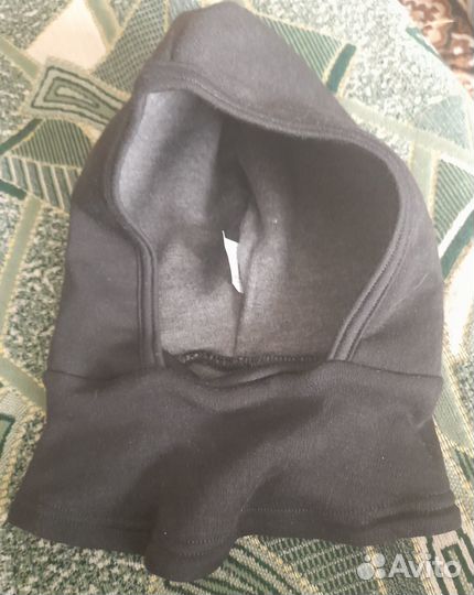 Продам балаклаву