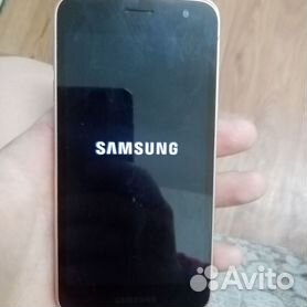 Samsung Galaxy J2 SM-J200F/DS, 8 ГБ