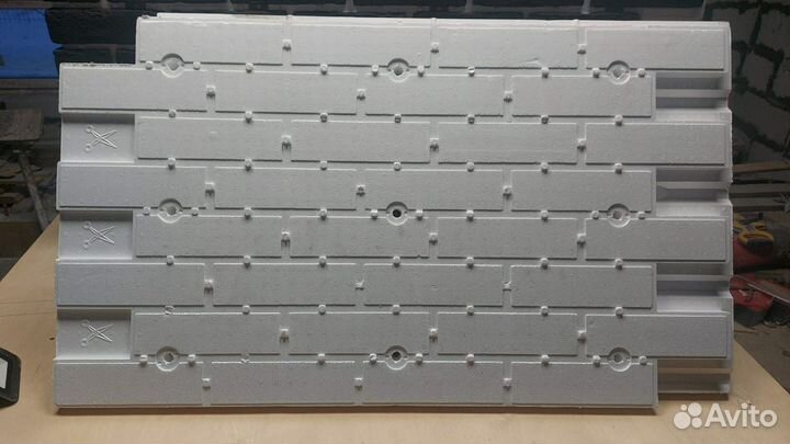 Термопанели