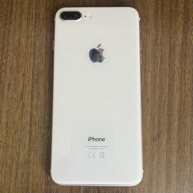 iPhone 8 Plus, 64 ГБ