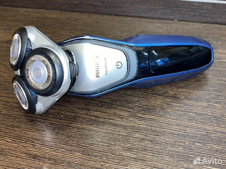 Бритва электрическая Philips s5420