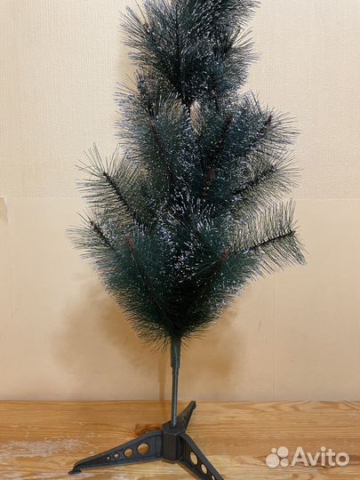 Елка искусственная 90 см