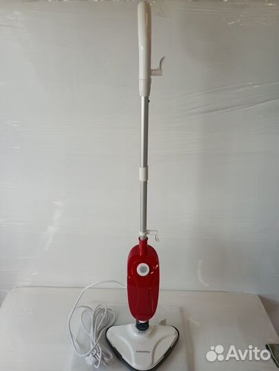 Паровая швабра maunfeld MF-1935R
