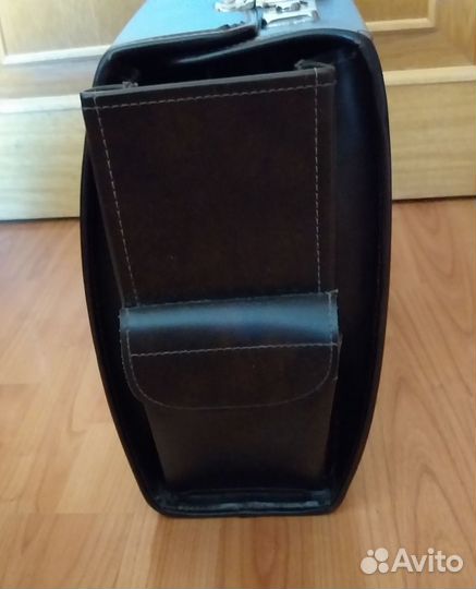 Портфель мужской СССР