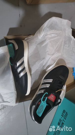 Байер Китай. Доставка из Китая