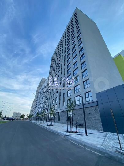 Свободного назначения, 95.6 м²