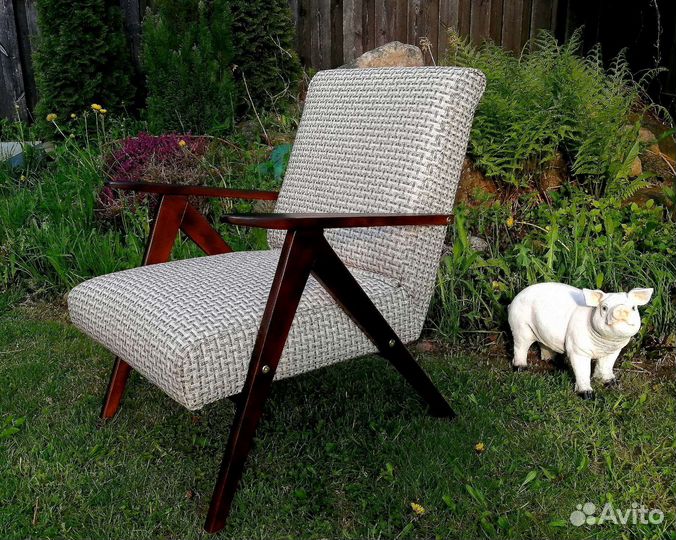 Кресло для отдыха