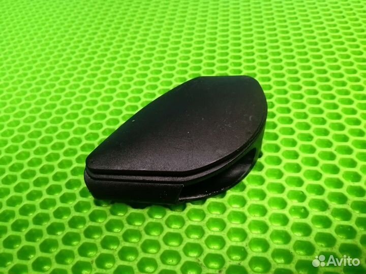 Механизм складывания N 78 для детской коляски