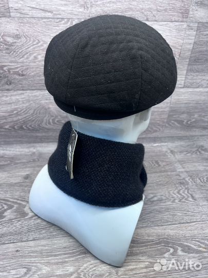 Кепка мужская восьмиклинка, Magnet