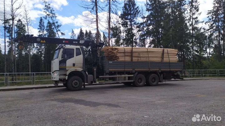 Аренда Манипулятора/услуги манипулятора