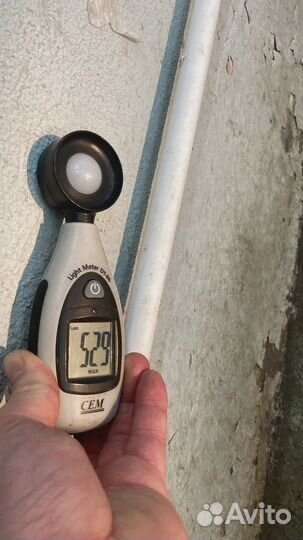 Линзы би-ксенон Honda Civic