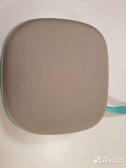 Mothercare набор по уходу за новорожденным новый