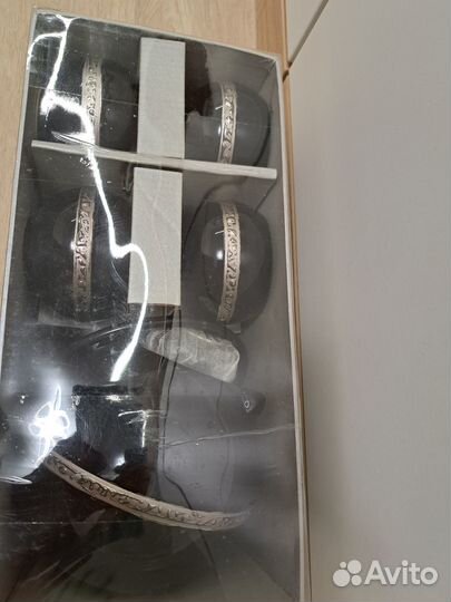 Китайский чайный набор