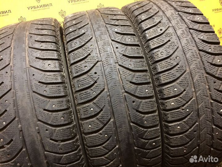 Firestone Ice Cruiser 7 185/65 R15 88T