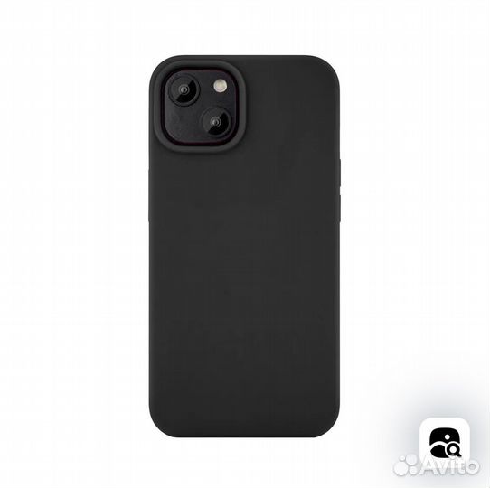 Чехол на iPhone 14