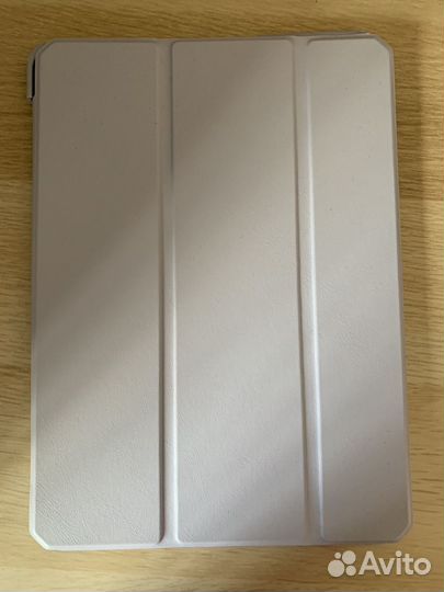 Чехол для iPad pro 11 2022