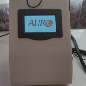 Auro 5 в 1