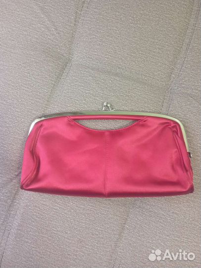 Клатч женский