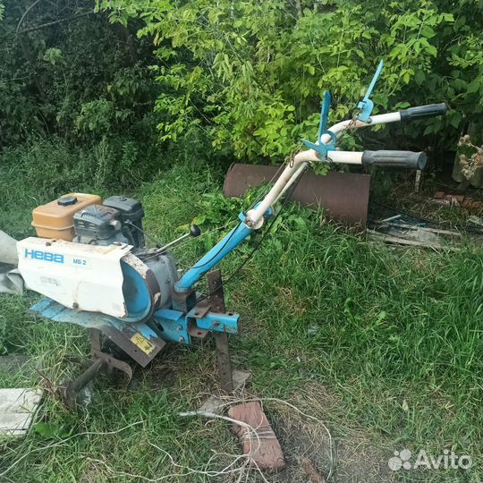 Распашник для дачи