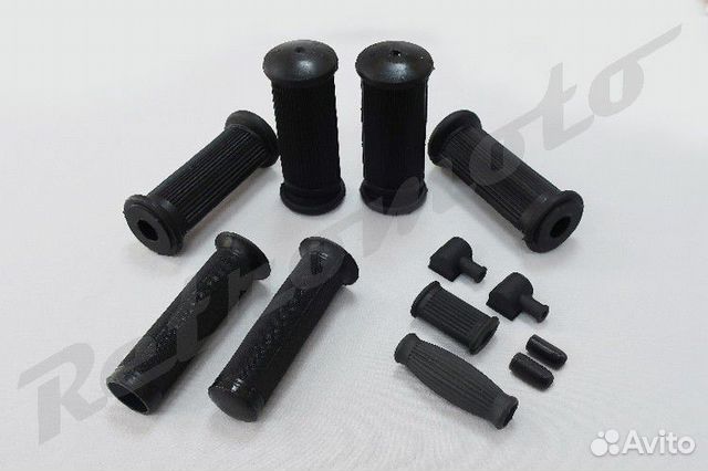 Комплект рти для мотоциклов иж-350, иж-49