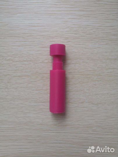 Подставка для Видеокарты 3D печать