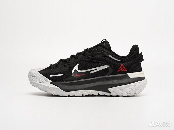 Nike ACG mountain FLY 2 LOW Артикул 40266