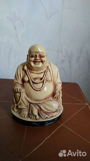 Будда