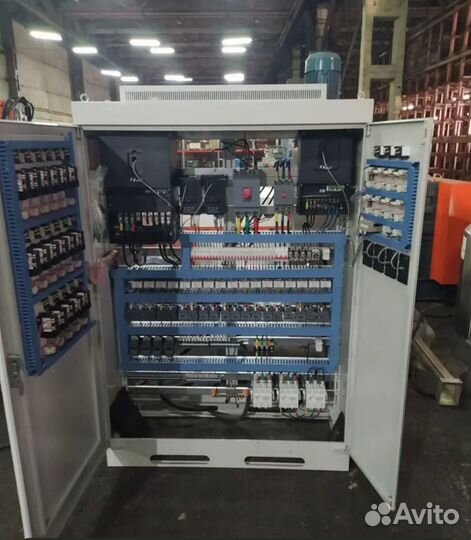Гранулятор c компактором SJ2 150/150 skgm+