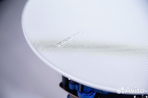 Акустическая система cvgaudio crh508t