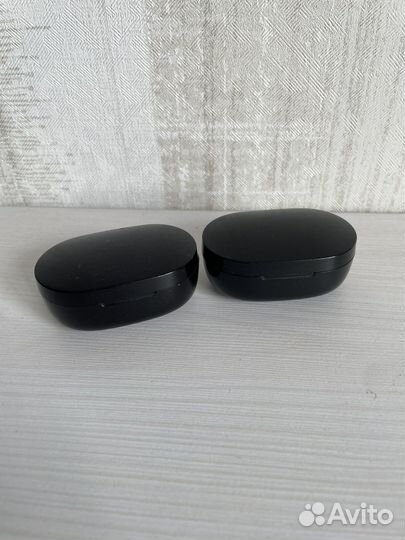Xiaomi redmi airdots 2