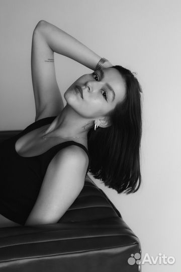 Фотограф индивидуальные личные фотосессии Москва