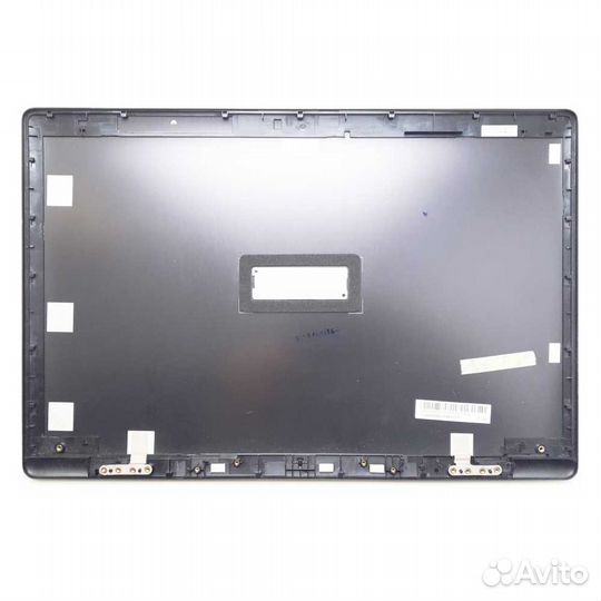 Крышка матрицы для ноут. Asus Q550. Отп. в регионы